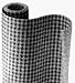 Kitchen & Housewares : Grip Prints Blue Gingham Grip Liner, 12