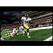 Product Video: Madden NFL 08-Trailer