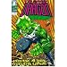 The Savage Dragon #1 : Baptism of Fire