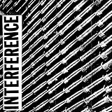 Interference