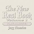 The New Real Book, Vol. 1 (Jazz Classics) [Play-Along #1]