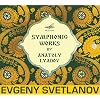 Symphonic Works