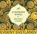 Symphonic Works
