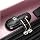 Samsonite Carbon1 DLX 24