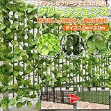 ���i�̏ڍ�