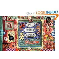 One Hundred Demons