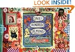One Hundred Demons