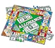 The Allowance&reg; Game