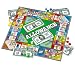 The Allowance® Game