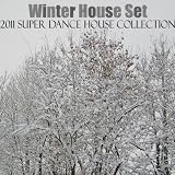 A Fantastic Day (Kiev Mix)