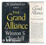 Produkt-Bild: The Grand Alliance / Winston S. Churchill