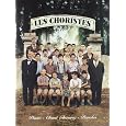 D�tails sur le produit