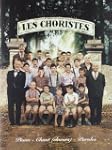 Partition : Les Choristes B.O.F. - Ch...