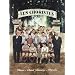 Partition : Les Choristes B.O.F. - Choeurs et Piano