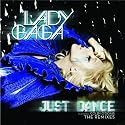 Just Dance (Richard Vission Remix)