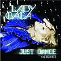 Just Dance