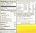 Crisco Peanut Oil, 128 Ounce (Packaging may vary)
