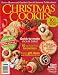 Magazines : Better Homes And Gardens Special Interest Publications, Xmas Cookies, 2008 Issue
