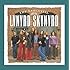 The Essential Lynyrd Skynyrd [2-CD SET]
