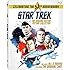 Star Trek: Original Motion Picture Collection [Blu-ray]