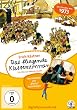Das fliegende Klassenzimmer