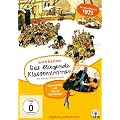 Das fliegende Klassenzimmer