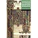 Anglo-saxon heathenism