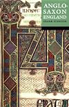 Anglo-Saxon England