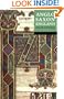 Anglo-Saxon England: Reissue with a new cover (Oxford history of England)