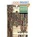 Anglo-Saxon England: Reissue with a new cover (Oxford history of England)