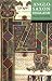 Anglo-Saxon England