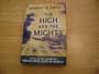 the High and the Mighty