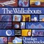 Drunken Soundtracks: Lost Songs