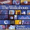 Drunken Soundtracks:Lost Songs & Rarities 1995-200