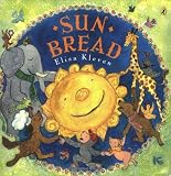 Sun Bread