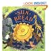 Sun Bread