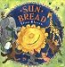 Sun Bread