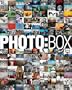 PHOTO:BOX