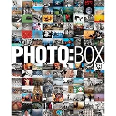 PHOTO:BOX
