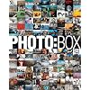 PHOTO:BOX