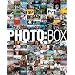 PHOTO:BOX