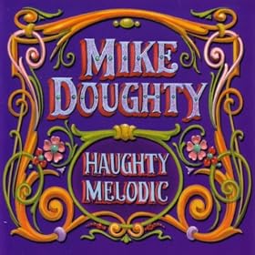 Haughty Melodic