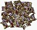 Snickers Miniatures Mini's (20 Pounds)