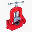 Ridgid Tool 40080 Pipe Vise
