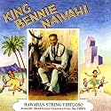 Hawaiian Melody