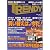 日経 TRENDY (トレンディ) 2007年 04月号 [雑誌]