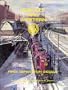 Norfolk and Western Railway: First Generation Diesels