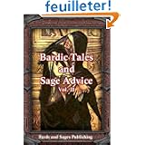 Détails sur le produit