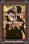 Bardic Tales and Sage Advice