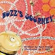 Buzz's Journey